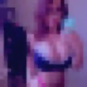 Anne-Laure, 27 ans, cherche un plan cul à Zellwiller