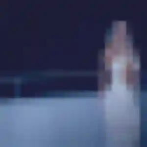 Colombine (42 ans) à Zellwiller propose une rencontre ce soir
