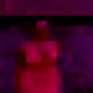 Profil de Helene à Zellwiller (43 ans) - plan cul gratuit