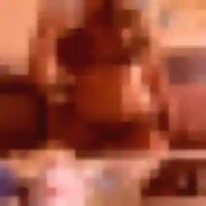 Photo de Joana à Zellwiller (30 ans) - plan cul sans inscription