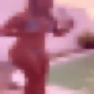 Malika de Zellwiller, 42 ans - plan cul sans prise de tête