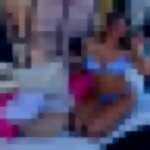 Sophie (24 ans) à Zellwiller propose une rencontre maintenant