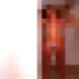 Photo privée de Zelda, 34 ans à Zellwiller - rencontre coquine