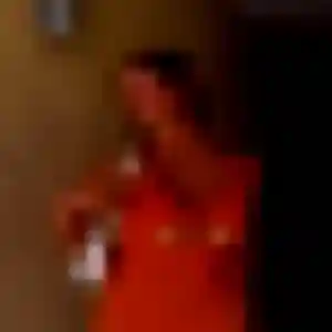 Delphine (33 ans) à Zillisheim propose une rencontre aujourd'hui