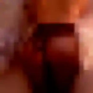 Judith, 37 ans, en ligne à Zillisheim pour un plan cul