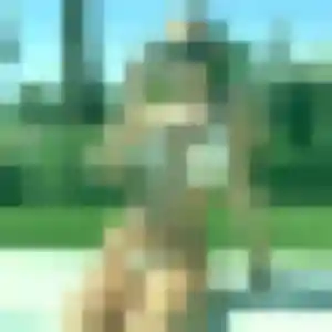 Photo de Zineb à Zillisheim (23 ans) - plan cul anonyme