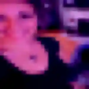 Nadia, 30 ans, cherche un plan cul à Zimmerbach