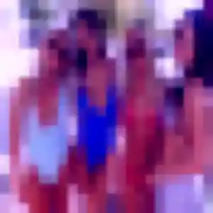Wahiba, 23 ans, connectée à Zimmerbach pour une rencontre coquine