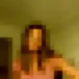 Sibylle (28 ans) à Zimmersheim cherche une rencontre aujourd'hui