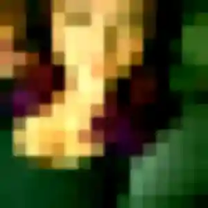 Photo sexy de Constance, 32 ans à Zimming - rencontre sans lendemain