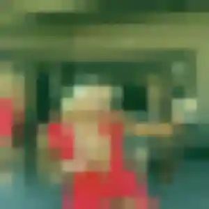 Photo privée de Delice, 41 ans à Zimming - rencontre coquine