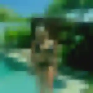 Photo de Domitille à Zimming (43 ans) - plan cul sans inscription