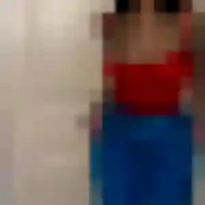 Photo de Meriem à Zimming (45 ans) - plan cul anonyme