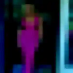 Wilhelmine, 44 ans, disponible à Zimming pour une rencontre coquine