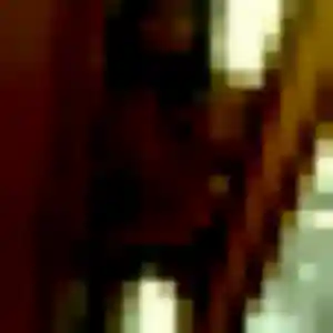 Jolie Odile, 27 ans à Zinswiller - la contacter