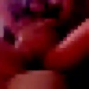 Ornella, 36 ans, en ligne à Zinswiller pour une rencontre coquine