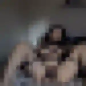 Belle Sixtine, 23 ans à Zinswiller - voir sa photo