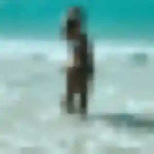Zephyrine, 38 ans, veut un plan cul à Zinswiller