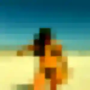 Profil de Bertille à Zonza (31 ans) - plan cul anonyme
