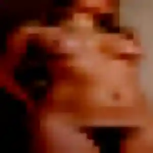 Flavie (35 ans) à Zonza cherche une rencontre rapidement