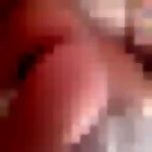 Ingrid (38 ans) à Zonza propose une rencontre ce soir