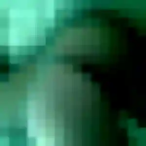Jolie Iris, 38 ans à Zonza - la contacter