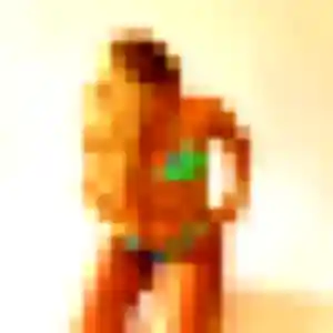 Photo perso de Karima, 26 ans à Zonza - rencontre coquine