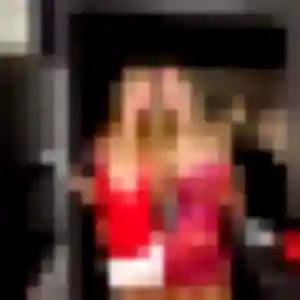 Sylviane, 24 ans, cherche un plan cul à Zonza