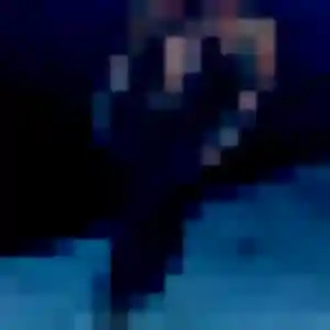 plan cul à Zonza : photo de Ursula, 39 ans - sans engagement