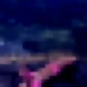 Alienor, femme de 31 ans cherche plan cul à Zoteux
