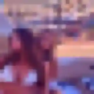 Amandine, 27 ans, dispo pour plan cul à Zoteux