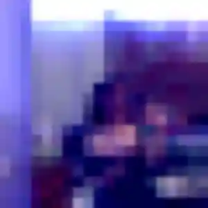 Photo de Christelle à Zoteux (36 ans) - plan cul sans inscription