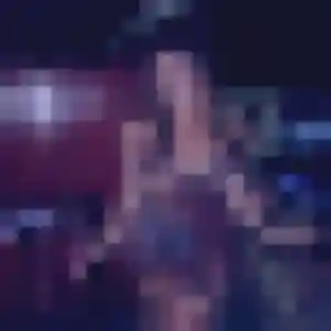 Lucie, femme de 44 ans veut plan cul à Zoteux