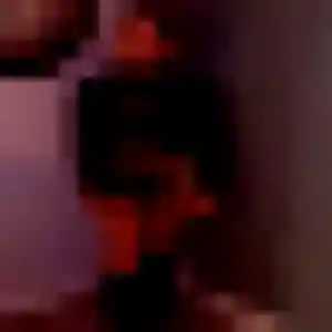 Bianca, 44 ans, cherche un plan cul à Zouafques