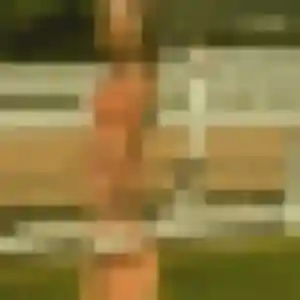 Photo de Harmony à Zouafques (22 ans) - plan cul gratuit