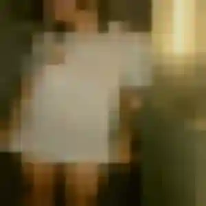 Jolie Salima, 42 ans à Zouafques - la contacter