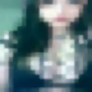 Photo exclusive de Zara, 23 ans à Zouafques - rencontre sans lendemain