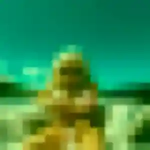 Sexy Celia, 26 ans à Zoufftgen - voir sa photo