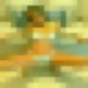 Fleur, 41 ans, dispo pour plan cul à Zoufftgen