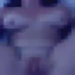 Photo privée de Philippine, 33 ans à Zoufftgen - rencontre coquine