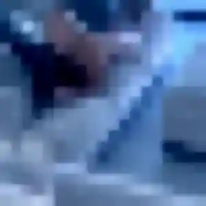 Photo de Mathilde à Zudausques (37 ans) - plan cul anonyme