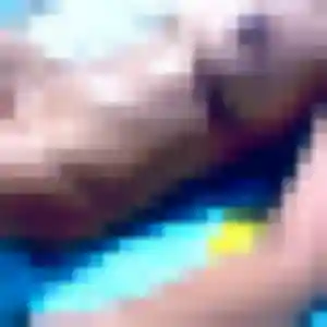 Sandrine, 35 ans, dispo pour plan cul à Zudausques
