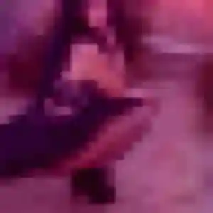 Svetlana (27 ans) à Zudausques propose un plan cul ce soir