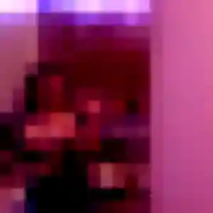 Sexy Fiona, 44 ans à Zutkerque - la contacter