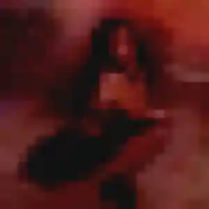 Photo perso de Noura, 28 ans à Zutkerque - plan discret