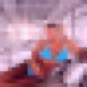 Photo de Camille à Zuydcoote (38 ans) - plan cul discret