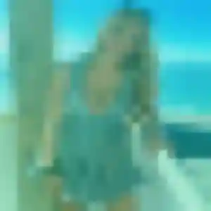 Photo exclusive de Eliane, 34 ans à Zuydcoote - rencontre sans lendemain
