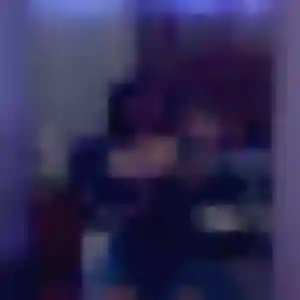 Photo de Judith à Zuydcoote (41 ans) - plan cul sans inscription