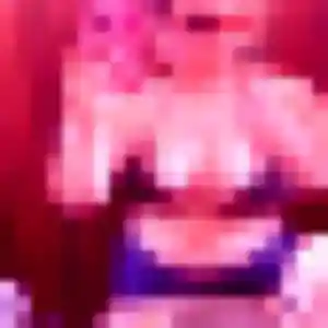 Naomi, 36 ans, connectée à Zuydcoote pour une rencontre coquine